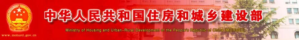 1611737823143068810.jpg 1.jpg