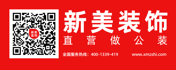 1685588000613081345.jpg 02.jpg